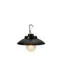 Camping Hanglamp Oplaadbaar – LED Sfeerlamp