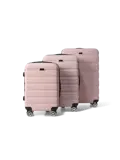 Voyagoux Revelation Kofferset 223L