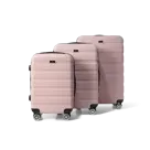 Voyagoux Revelation Kofferset 223L