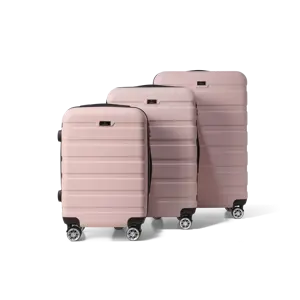 Voyagoux Revelation Kofferset 223L