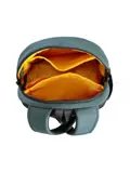 Voyages Anti-diefstal Daypack