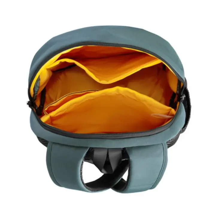 Voyages Anti-diefstal Daypack