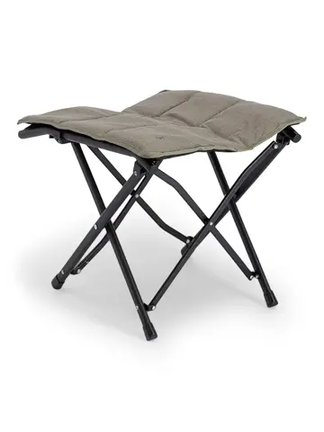 Verona - Voetensteun - Human Nature