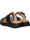 Slippers Dames