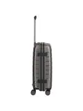 Air Base S - Handbagage koffer  20  x  55  x  39