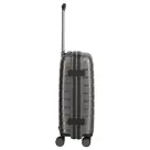 Travelite Handbagage koffer Air Base