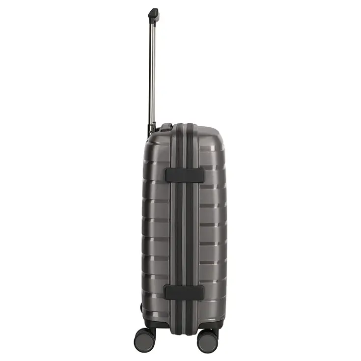 Air Base S - Handbagage koffer  20  x  55  x  39