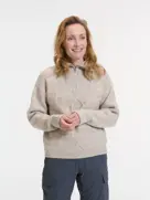 Ostana - Trui dames - Human Nature