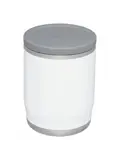 Stanley Food Jar - Wit