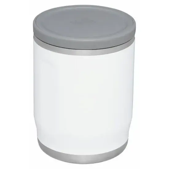 Stanley Food Jar - Wit