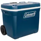 Coleman Koelbox 50 QT Xtreme Cooler 47L Blauw