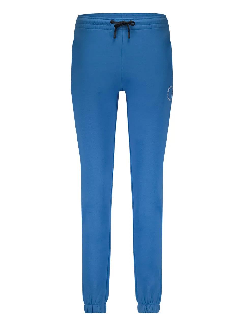 ANWB  Viana  Joggingbroek dames  Human Nature  Blauw   L