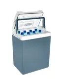Elektrische koelbox 29L - Human Nature