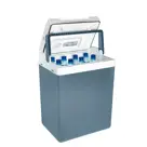 Elektrische koelbox 29L - Human Nature