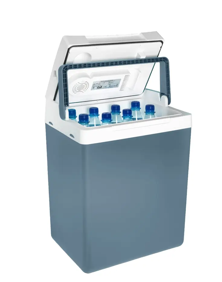 Elektrische koelbox 29L - Human Nature