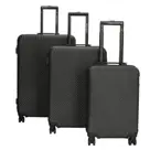 Louisville -  Kofferset 3-delig - 75/65/55cm