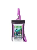 Drijvende Waterdichte Telefoonhoes IPX8