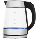 KitchenBrothers Waterkoker – 1,7L