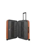 Dynamiic 4 Wheel Trolley L  | 101 L