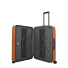 Travelite Dynamiic koffer / 101 L