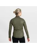Core - Fiets Winterjack Dames