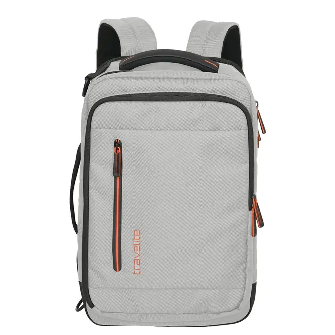 Travelite Crosslite Reistas / 20/23 L