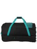 Basics - Reistas met wielen - 100 Liter