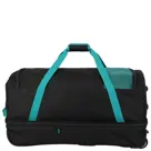 Travelite Reistas met wielen  Basics 100 L