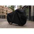 CUHOC Elektrische Fietshoes 200x70x110 cm