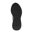 Ripley Dames - Vrijetijdsschoen - Suede