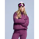 Poederbaas - TST Goggle - Uniseks  -Skibril