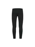 Breno - Fietsbroek met zijritsen