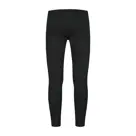 Breno - Fietsbroek met zijritsen