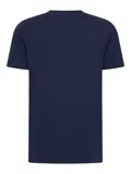 Thrall - T-shirt heren - Human Nature