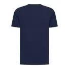 Thrall - T-shirt heren - Human Nature