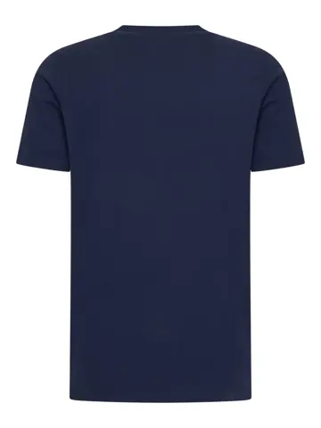 Thrall - T-shirt heren - Human Nature