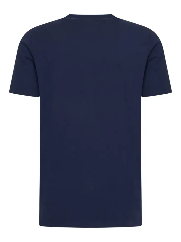 Thrall - T-shirt heren - Human Nature