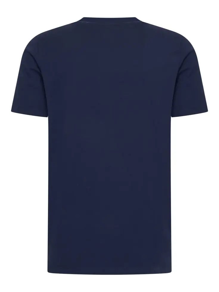 Thrall - T-shirt heren - Human Nature