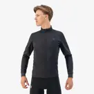 Core - Fiets Winterjack Heren - Rogelli