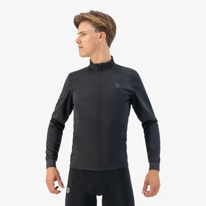 Core - Fiets Winterjack Heren - Rogelli