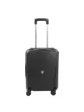 Light 4 Wiel Cabin Trolley 55  | 41 L