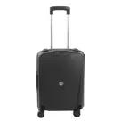 Roncato Light koffer / 41 L
