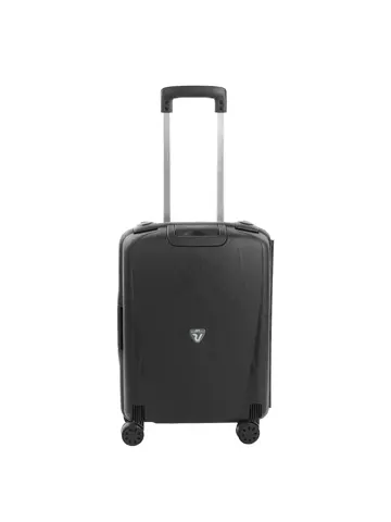 Light 4 Wiel Cabin Trolley 55  | 41 L