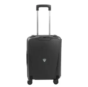 Roncato Light koffer / 41 L