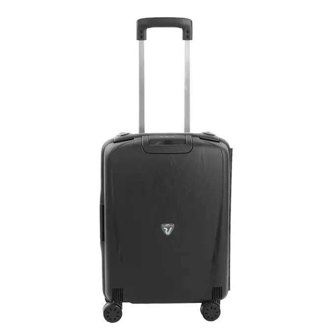 Roncato Light koffer / 41 L