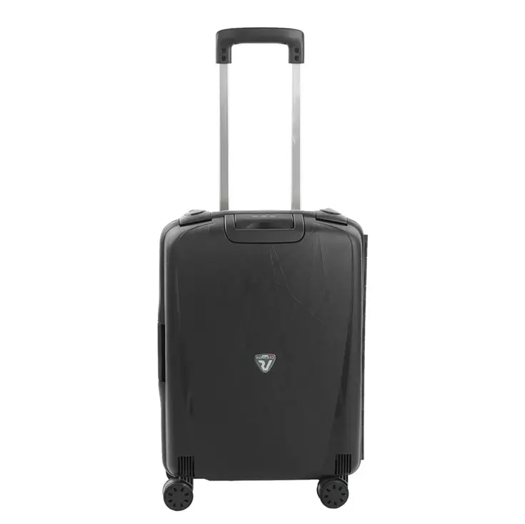 Light 4 Wiel Cabin Trolley 55  | 41 L