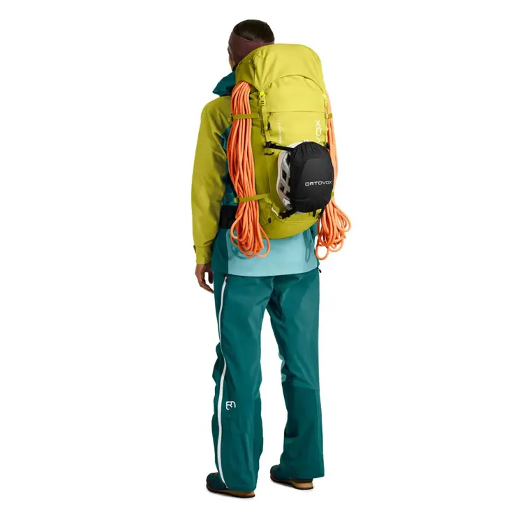 Peak Light 38 S dirty-daisy |30 L