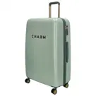 Charm London -  Capetown - Kofferset 2-delig