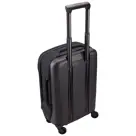 Thule Subterra 2 Carry On Spinner black