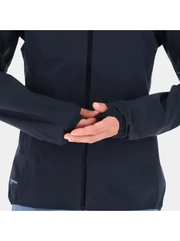 Stormshell V2 - Regenjas dames - 20.000 mm HH